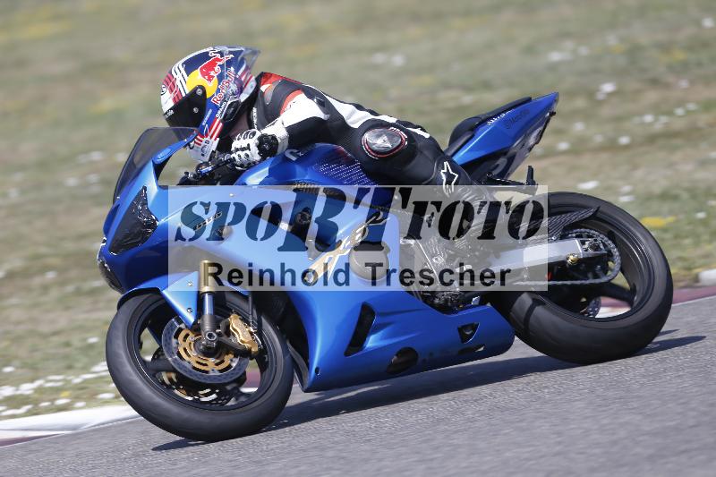 /31 02.08.2026  TIMMOT ADR/Gruppe D/112